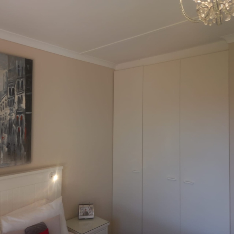 3 Bedroom Property for Sale in Vredenburg Western Cape